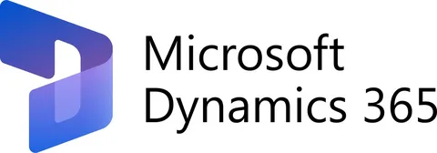 Dynamics Microsoft