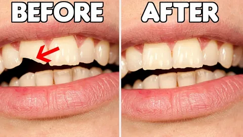 24/7 Emergency Dentist Manchester