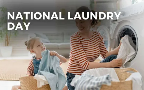 Same Day Laundry Haddenham