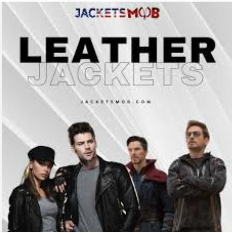 premium bomber jacket mens