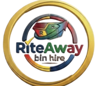 Bin hire Melbourne services
