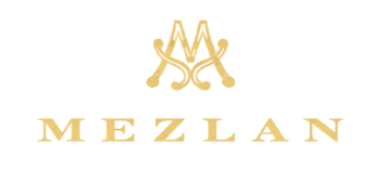 Mezlan Shoes
