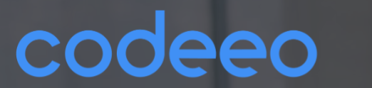 digital marketing agency in Dubai UAE