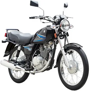 suzuki 150 price in pakistan