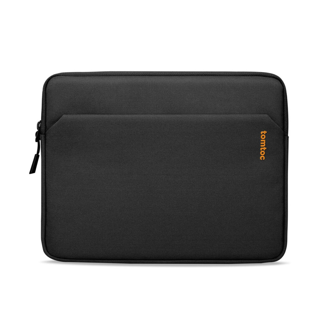 iPad Covers