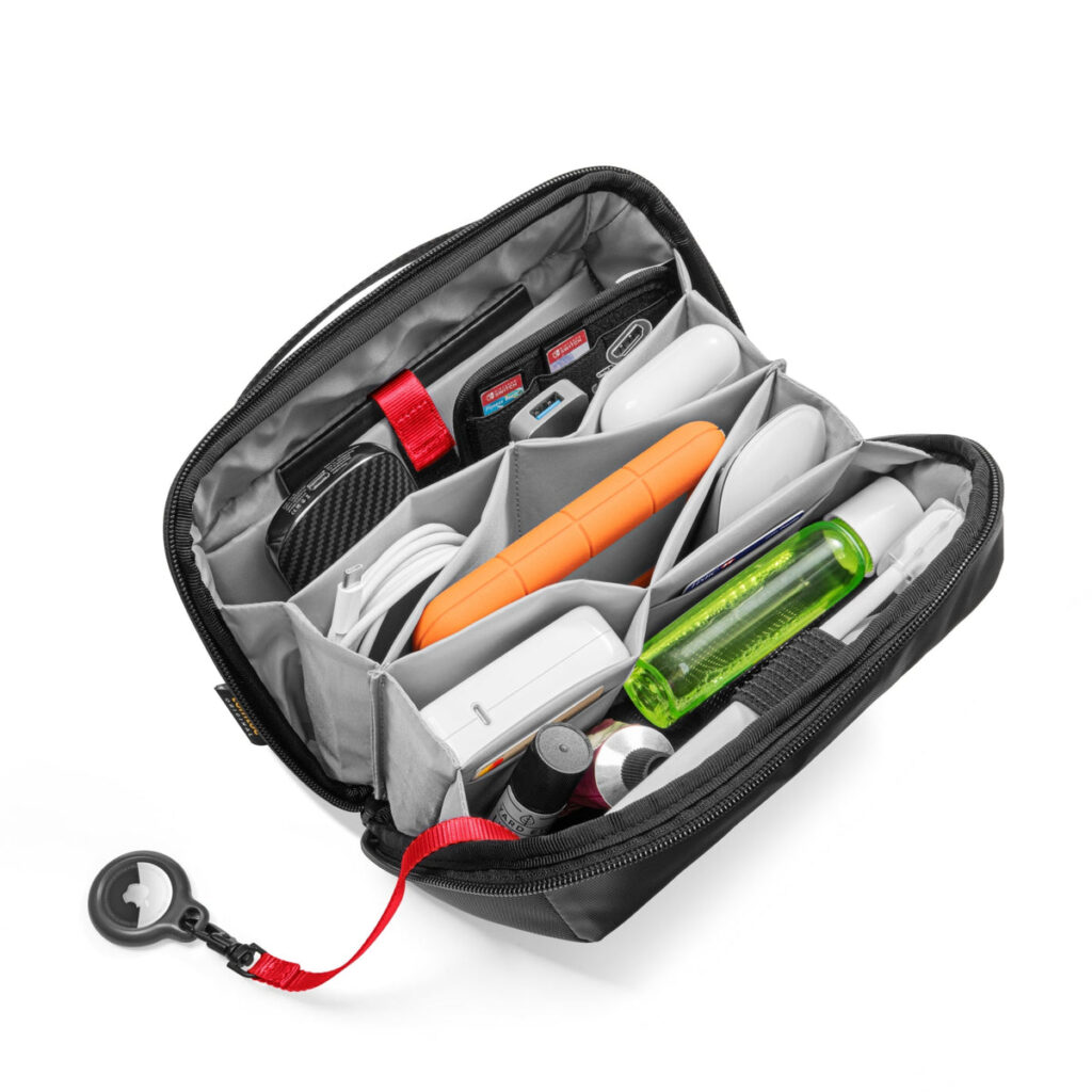 laptop backpack