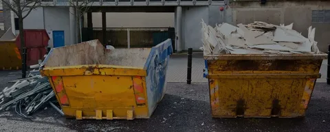 Cheap Skip Hire Wigan