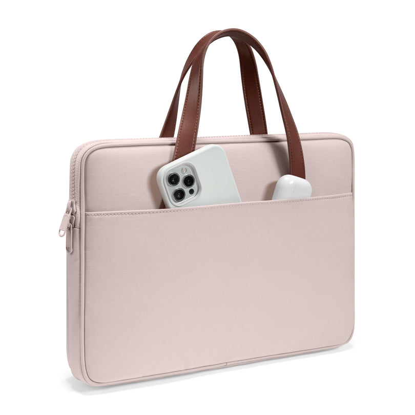 iPad Covers