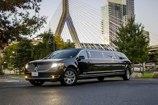 Limo Service