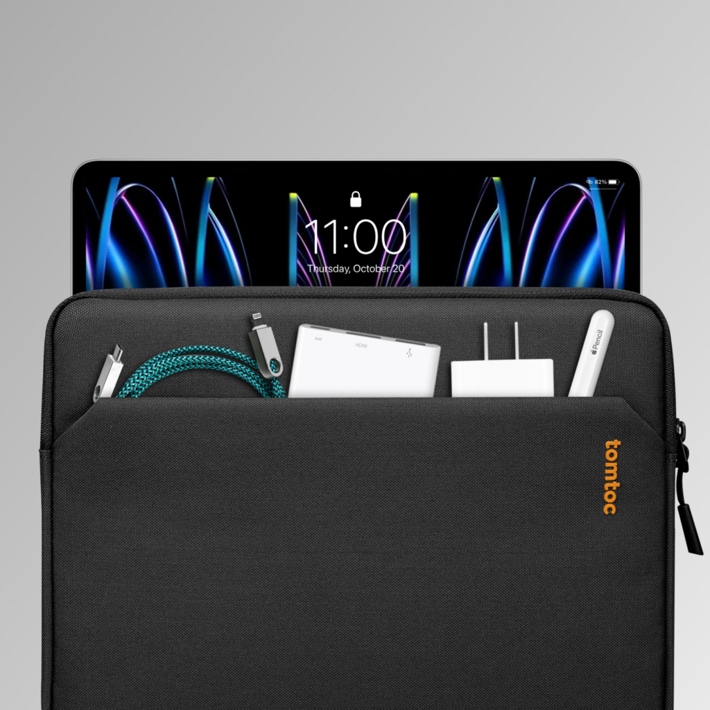 Gaming Laptop Bag